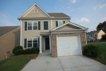 1407 Alcovy Falls Dr Lawrenceville, GA 30045 - Image 3476694