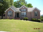 866 Simon Ive Dr Lawrenceville, GA 30045 - Image 3476695