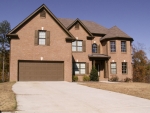 1851 Alcovy Bluff Way Lawrenceville, GA 30045 - Image 3476680