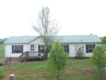 6529 Old Russellville Pike Whitesburg, TN 37891 - Image 3476796