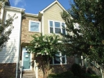 3630 Princeton Aven Atlanta, GA 30337 - Image 3476813