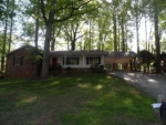 4448 Greensprings Road Atlanta, GA 30337 - Image 3476833