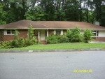 2021 English Ln Atlanta, GA 30337 - Image 3476829