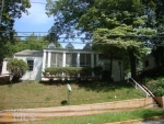 3544 College St Atlanta, GA 30337 - Image 3476806