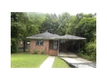 1742 John Calvin Ave Atlanta, GA 30337 - Image 3476827