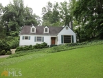 1944 Lyle Ave Atlanta, GA 30337 - Image 3476828