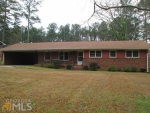 4588 Hopewell Rd Atlanta, GA 30337 - Image 3476830