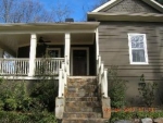 1809 Walker Avenue Atlanta, GA 30337 - Image 3476809