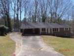 2654 Arundel Road Atlanta, GA 30337 - Image 3476807