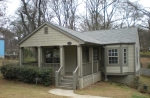 3480 Victoria St Atlanta, GA 30337 - Image 3476810