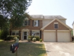 3581 Chastain Trl NE Marietta, GA 30066 - Image 3477355