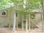 2311 Sims Dr NE Marietta, GA 30066 - Image 3477353