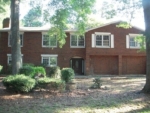 2035 Debra Lane Marietta, GA 30066 - Image 3477354