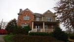 2464 Canopy Gln Marietta, GA 30066 - Image 3477362