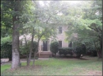 2315 Milstead Cir Marietta, GA 30066 - Image 3477358