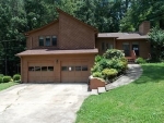 2293 Carousel Ct Marietta, GA 30066 - Image 3477359