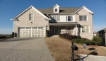 3341 Chastain Ridge Dr Marietta, GA 30066 - Image 3477367