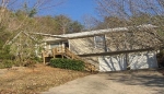 2758 Hawk Trce Ne Marietta, GA 30066 - Image 3477366