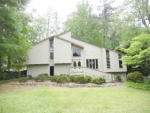 2317 WILDERNESS WAY Marietta, GA 30066 - Image 3477364