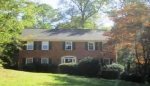 4484 Windsor Trace Marietta, GA 30066 - Image 3477369