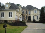 2178 Waldrop Road Marietta, GA 30066 - Image 3477344