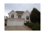 538 Chapman Ln Marietta, GA 30066 - Image 3477374