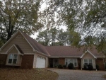 2729 Jims Rd Ne Marietta, GA 30066 - Image 3477375