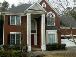 3719 Upland Dr Marietta, GA 30066 - Image 3477342