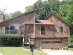 3107 Big Shanty Trl Marietta, GA 30066 - Image 3477348