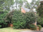 2555 N Arbor Trl Marietta, GA 30066 - Image 3477349