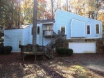 626 Charing Cross Dr Marietta, GA 30066 - Image 3477373