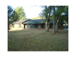 3991 Steinhauer Rd Ne Marietta, GA 30066 - Image 3477341