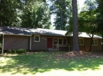 2934 Leasa Ct Marietta, GA 30066 - Image 3477356