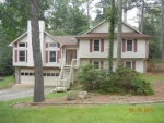 3606 Downing St Marietta, GA 30066 - Image 3477350