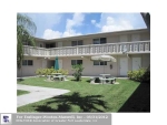 811 SE 16TH ST # 206 Fort Lauderdale, FL 33316 - Image 3477447