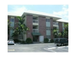 2424 SE 17TH ST # 110 B Fort Lauderdale, FL 33316 - Image 3477448