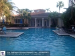 2027 SE 10TH AVE # 7137 Fort Lauderdale, FL 33316 - Image 3477450