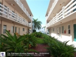 1500 SE 15TH ST # 213 Fort Lauderdale, FL 33316 - Image 3477454