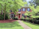 1362 Churchill Way Marietta, GA 30062 - Image 3477599