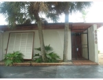 7030 N LOCH ISLE DR # 0 Hialeah, FL 33014 - Image 3477628