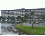 250 JACARANDA DR # 112 Fort Lauderdale, FL 33324 - Image 3477793