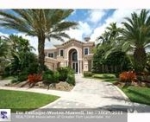 380 SWEET BAY AV Fort Lauderdale, FL 33324 - Image 3477790