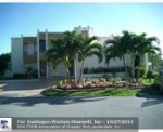 960 E COCO PLUM CR Fort Lauderdale, FL 33324 - Image 3477795