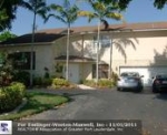 200 TORCHWOOD AVE Fort Lauderdale, FL 33324 - Image 3477796