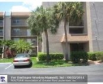 9460 Tangerine Pl # 401 Fort Lauderdale, FL 33324 - Image 3477786