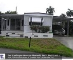 8721 SW 21ST CT Fort Lauderdale, FL 33324 - Image 3477801