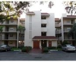 1811 SABAL PALM DR # 201 Fort Lauderdale, FL 33324 - Image 3477812