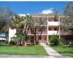 469 N PINE ISLAND RD # 301B Fort Lauderdale, FL 33324 - Image 3477816