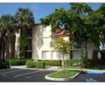 10717 CLEARY BL # 110 Fort Lauderdale, FL 33324 - Image 3477800