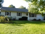 310 PILGRIM CIRCLE Milan, OH 44846 - Image 3477890